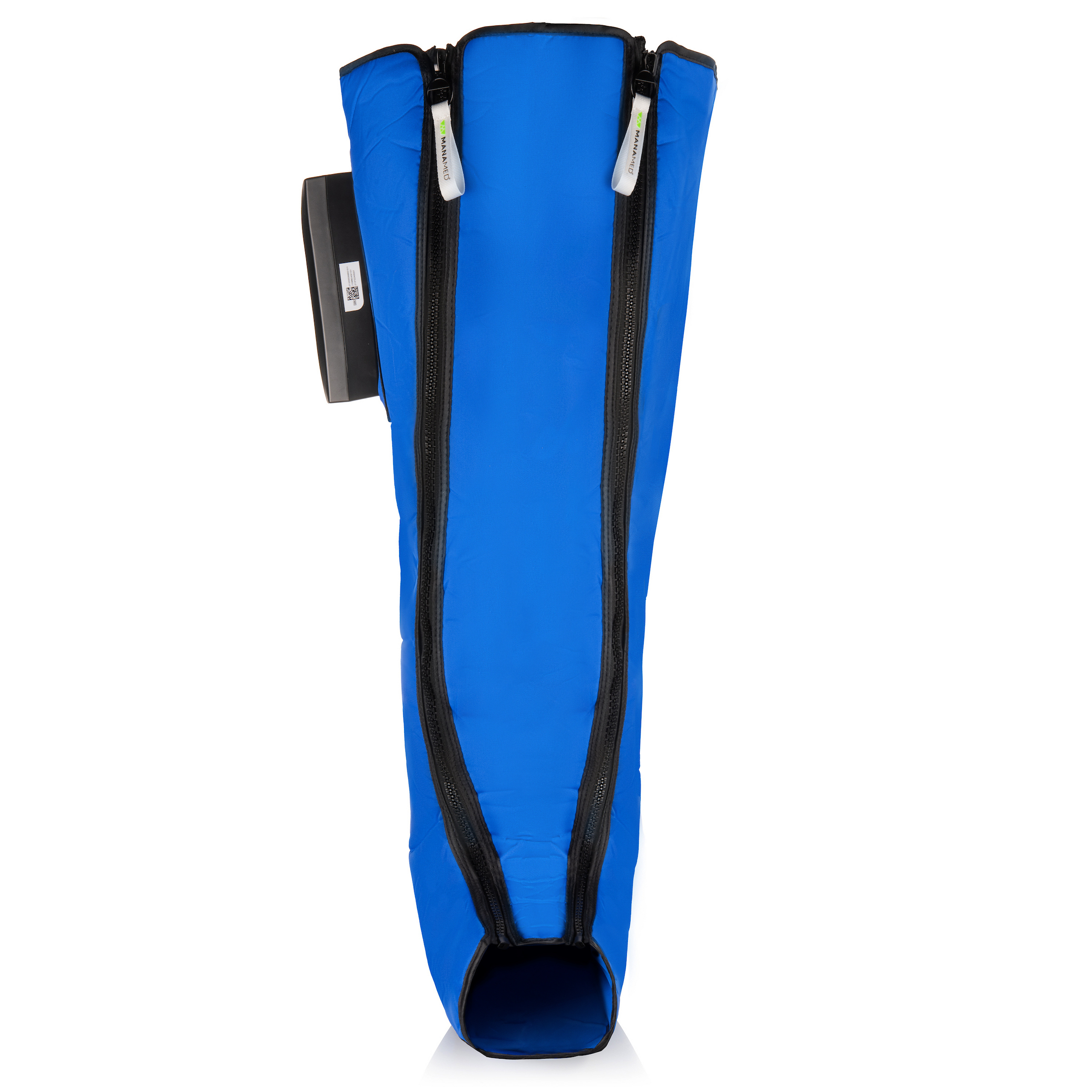 thumbnail of ManaFlow 51 Full Leg